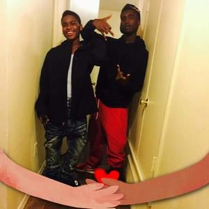 Meet your Posher, Janice